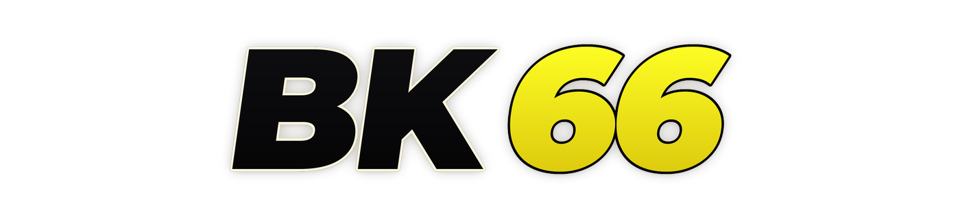 bk66